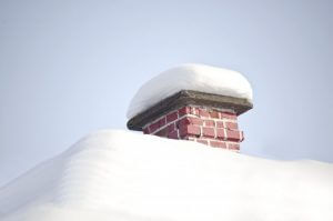 Brockton snow removal roof snow removal